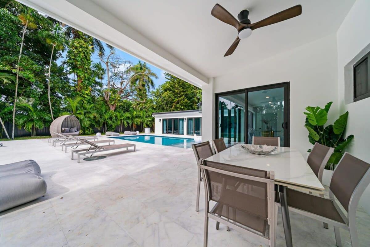 Сasa de vacaciones Luxury Azure With Heated Pool 20 Minutes To *